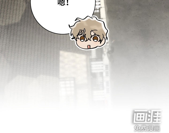 第14话18