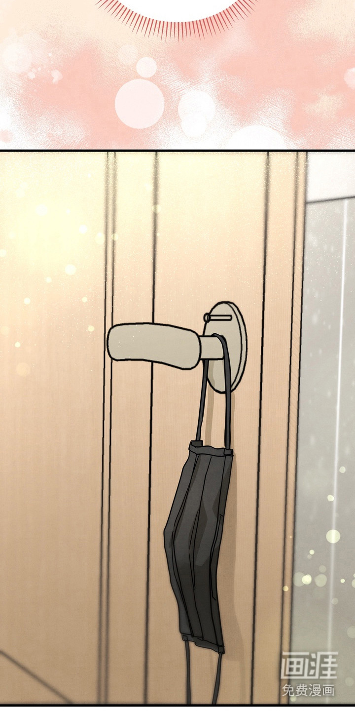 第11话12