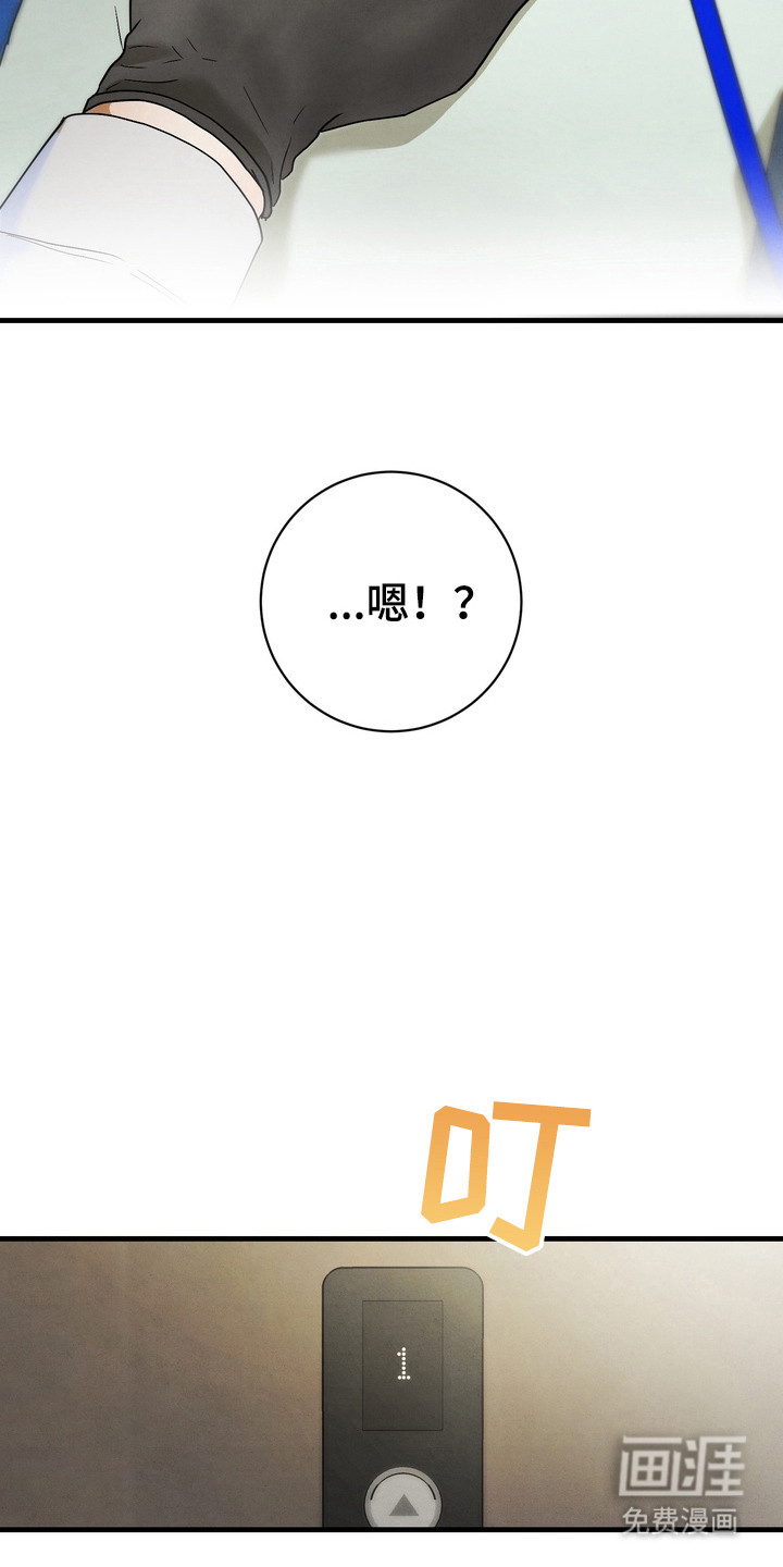 第10话11