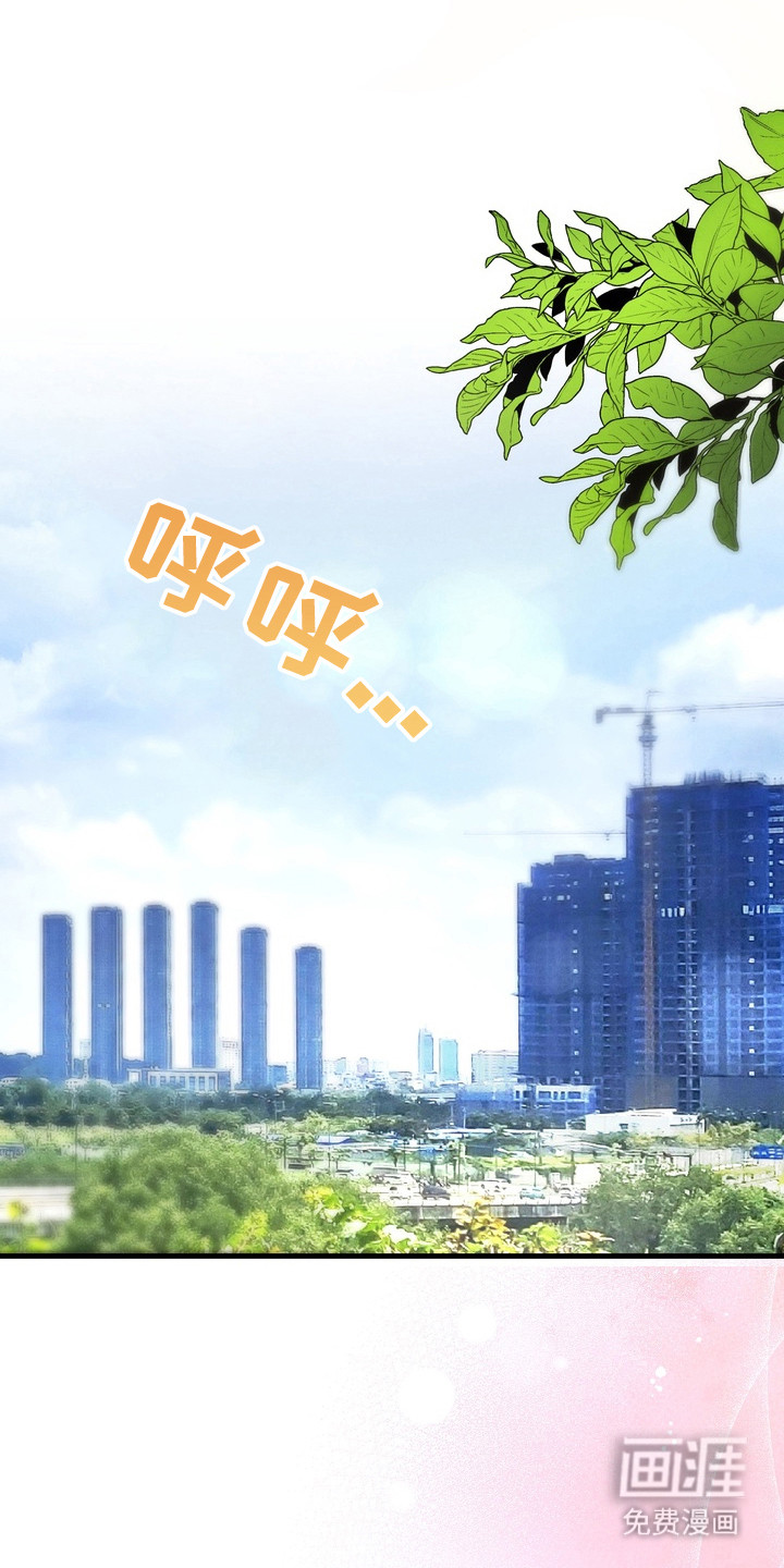 第9话0
