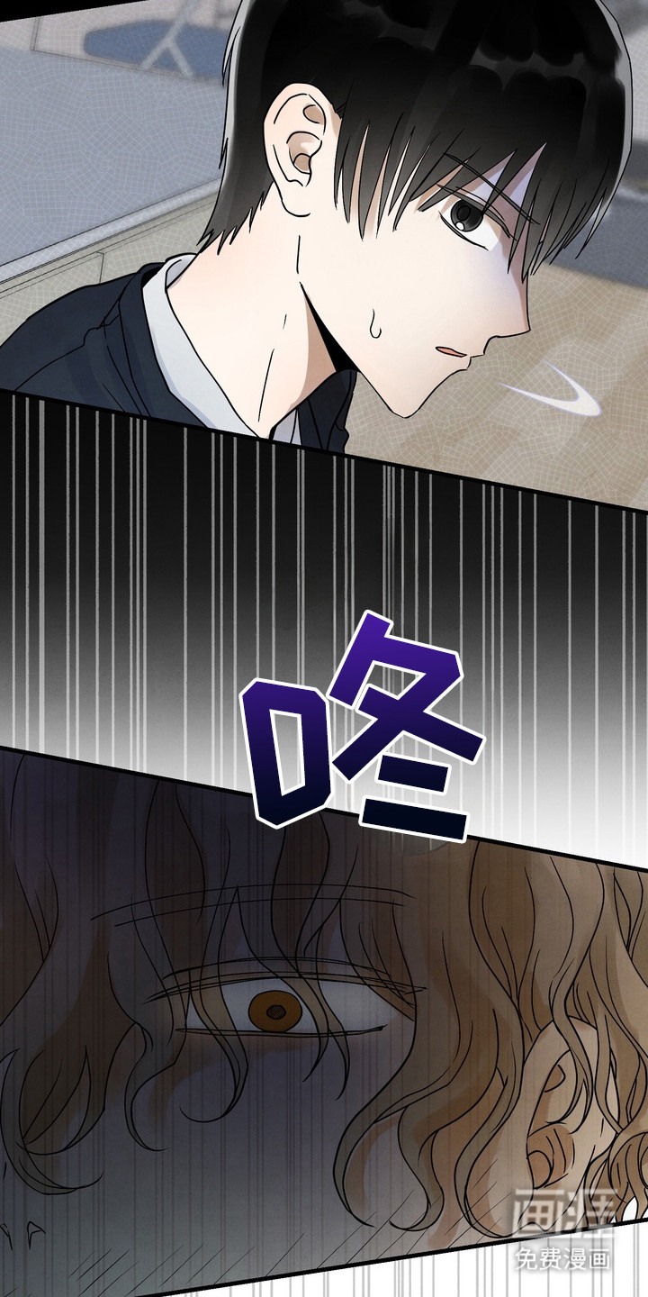 第3话19