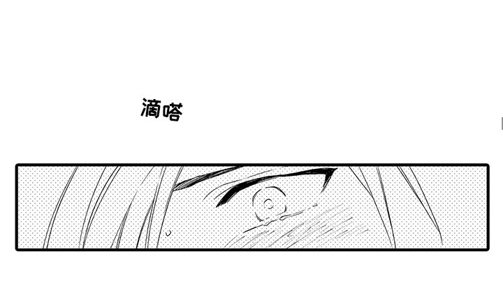 第15话10