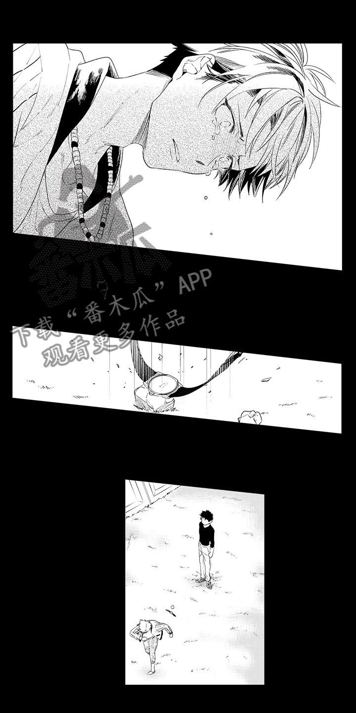 第11话7