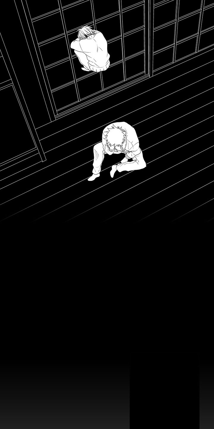 第10话5
