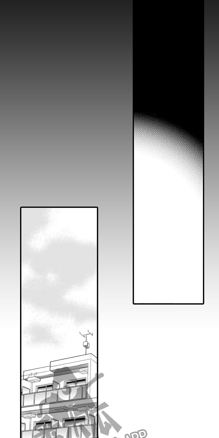 第10话6