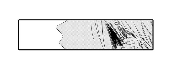 第6话12