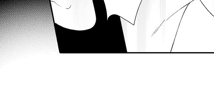 第4话12
