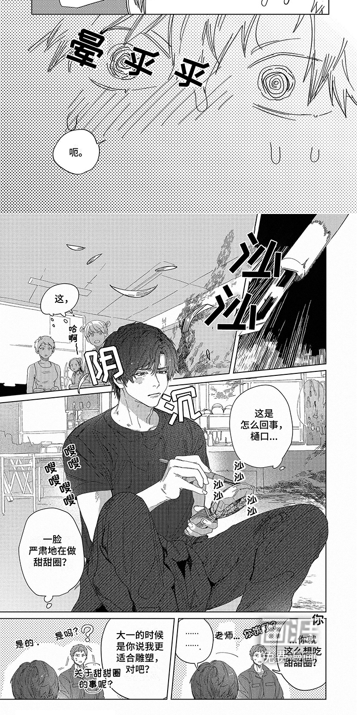 第13话3