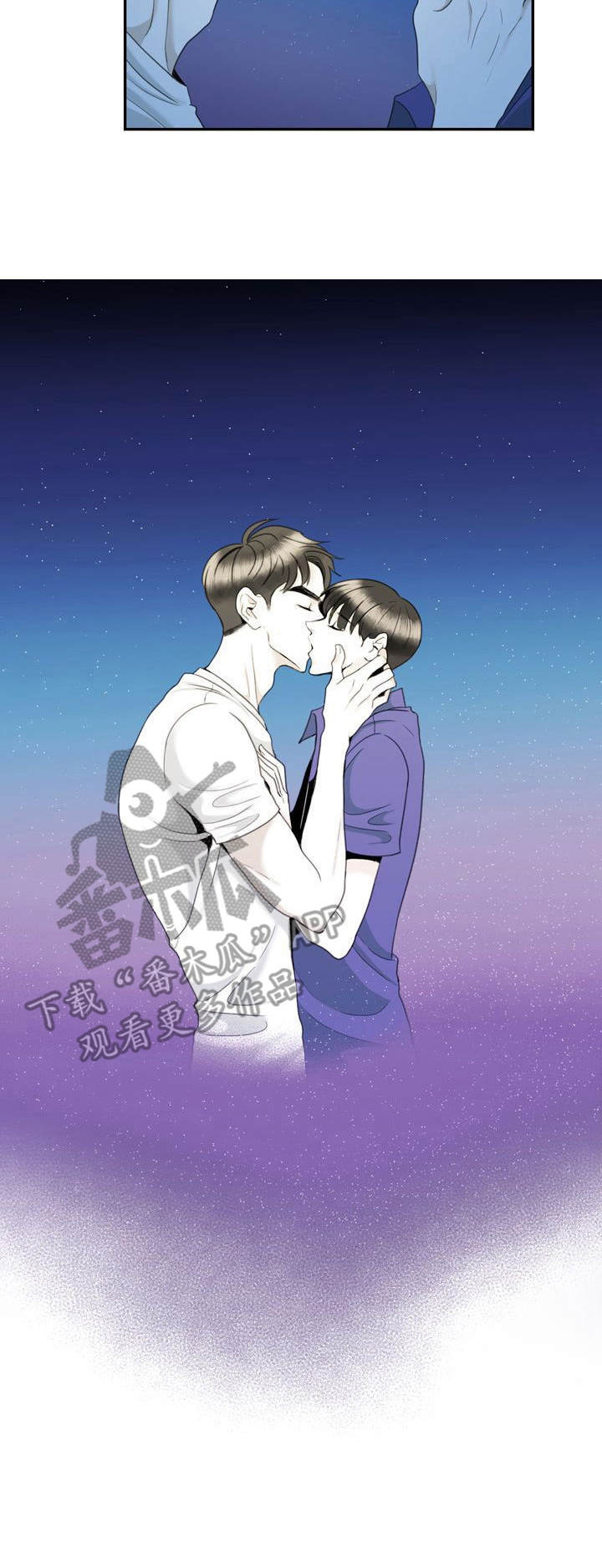 第36话8