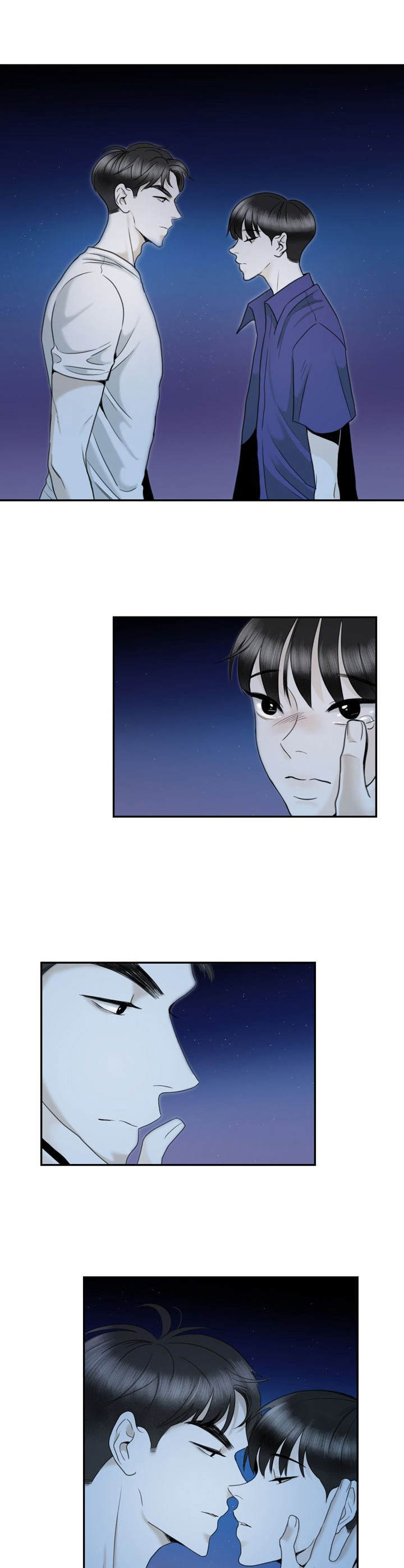 第36话7