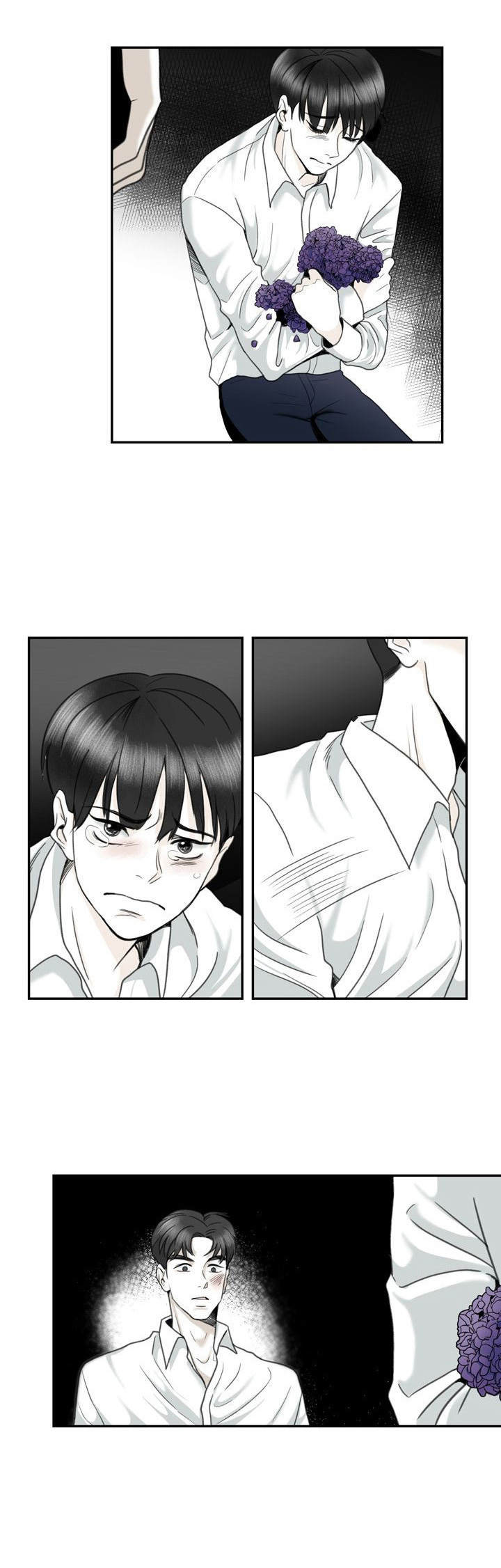 第27话3