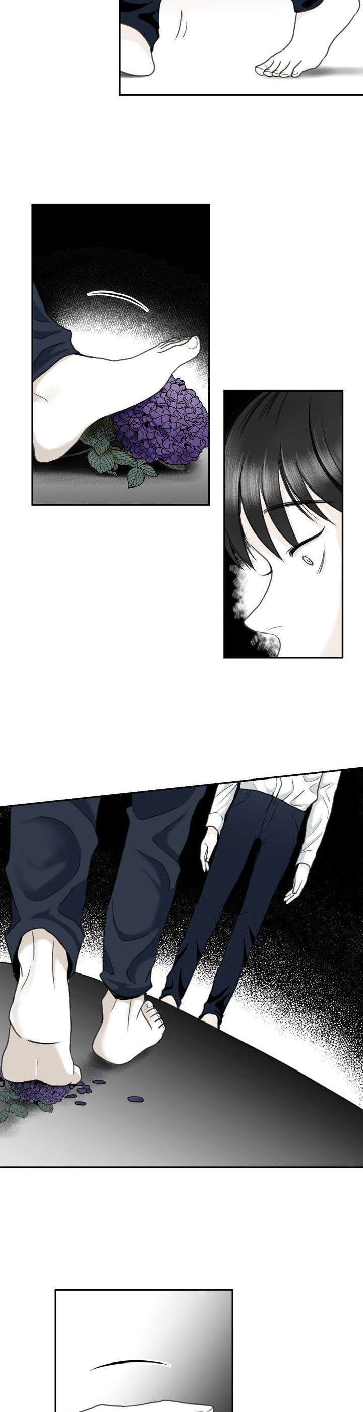 第27话1