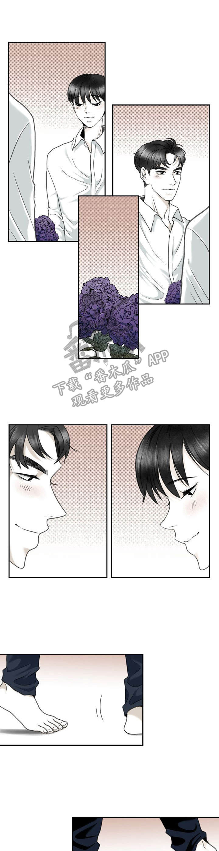 第27话0