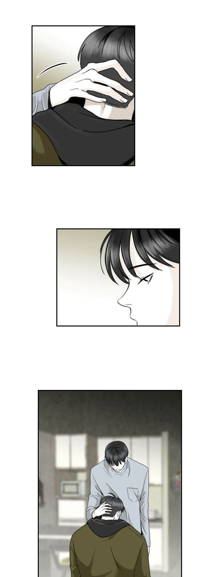 第17话5