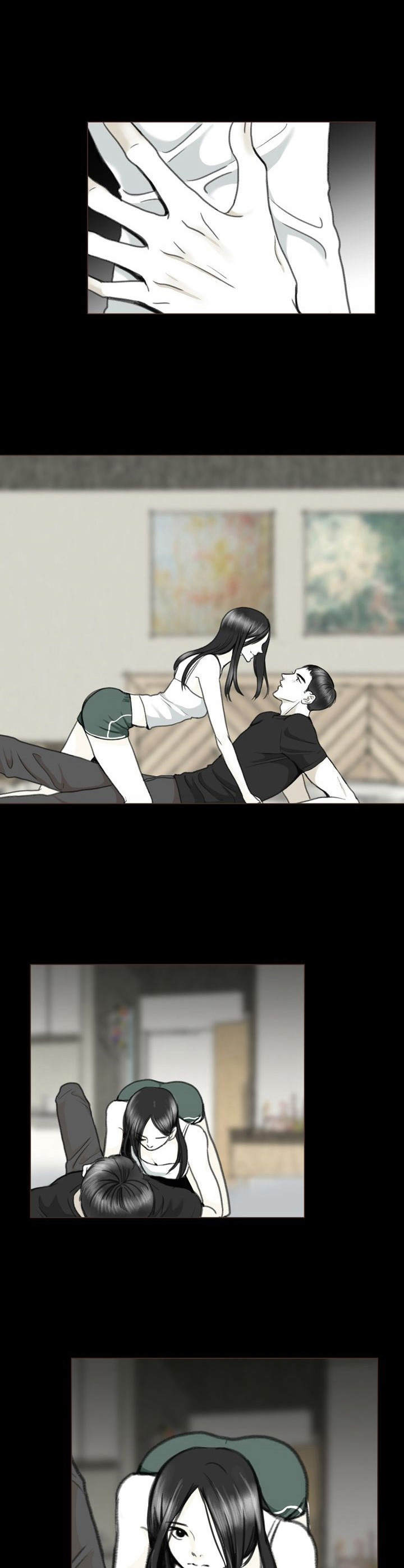 第10话5