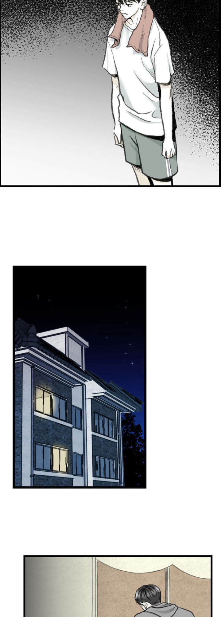 第7话5