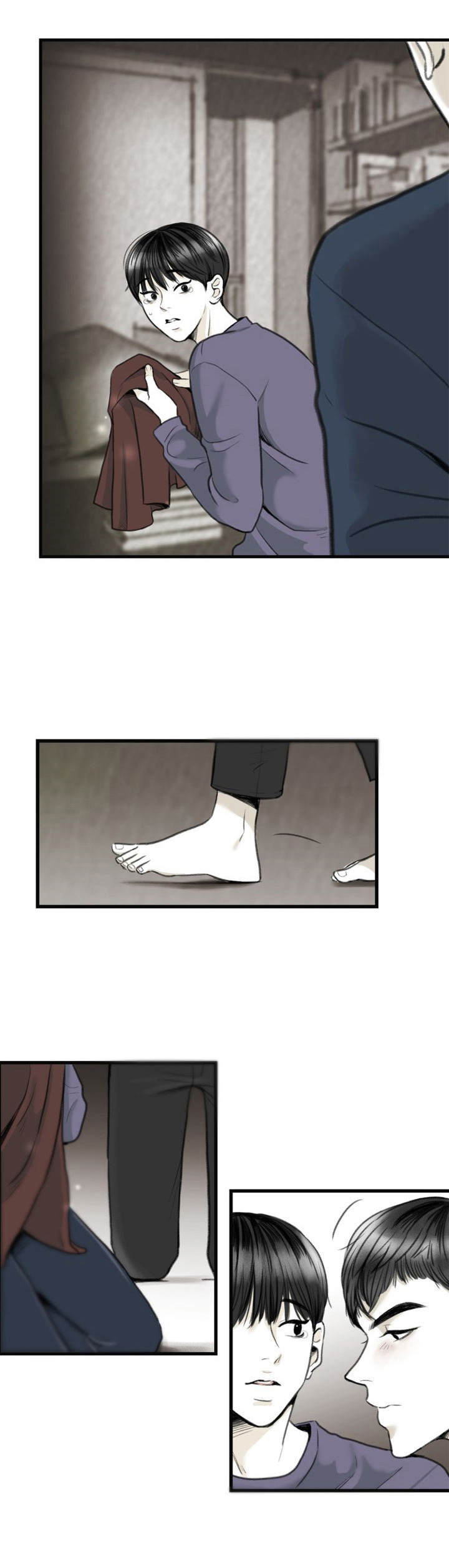 第5话7