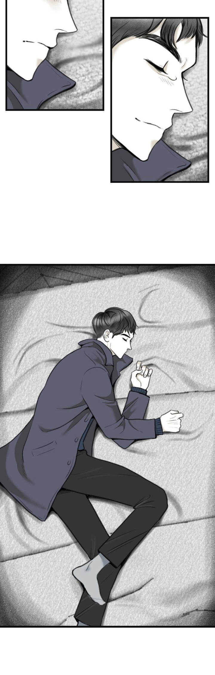 第3话9