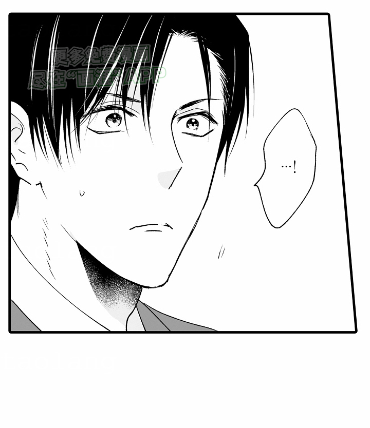 第19话18