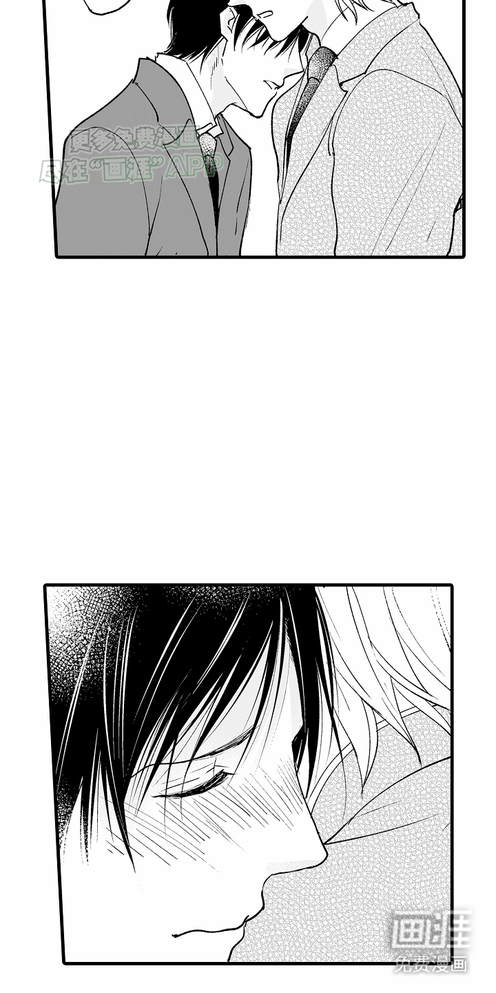 第18话28