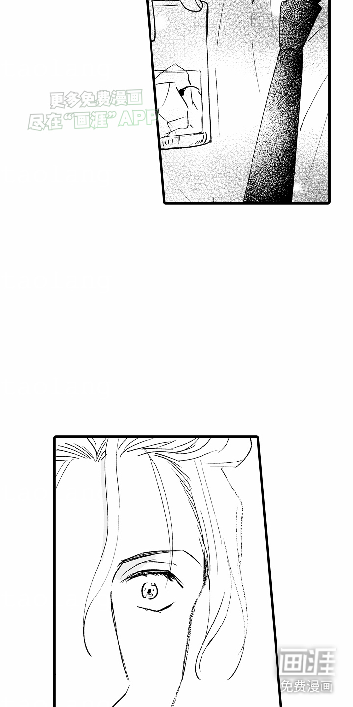 第10话18