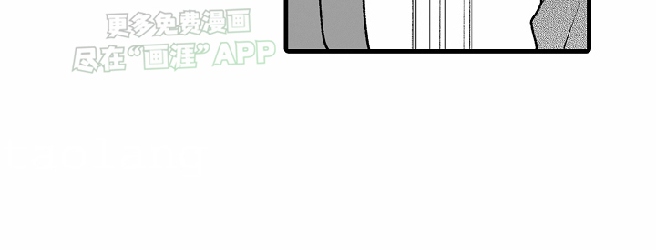 第8话12