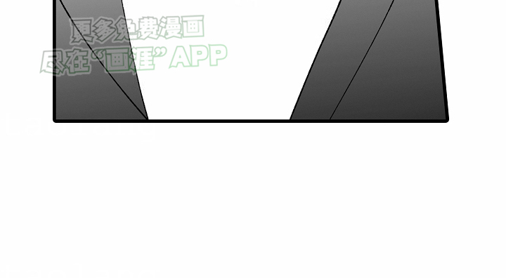 第6话6