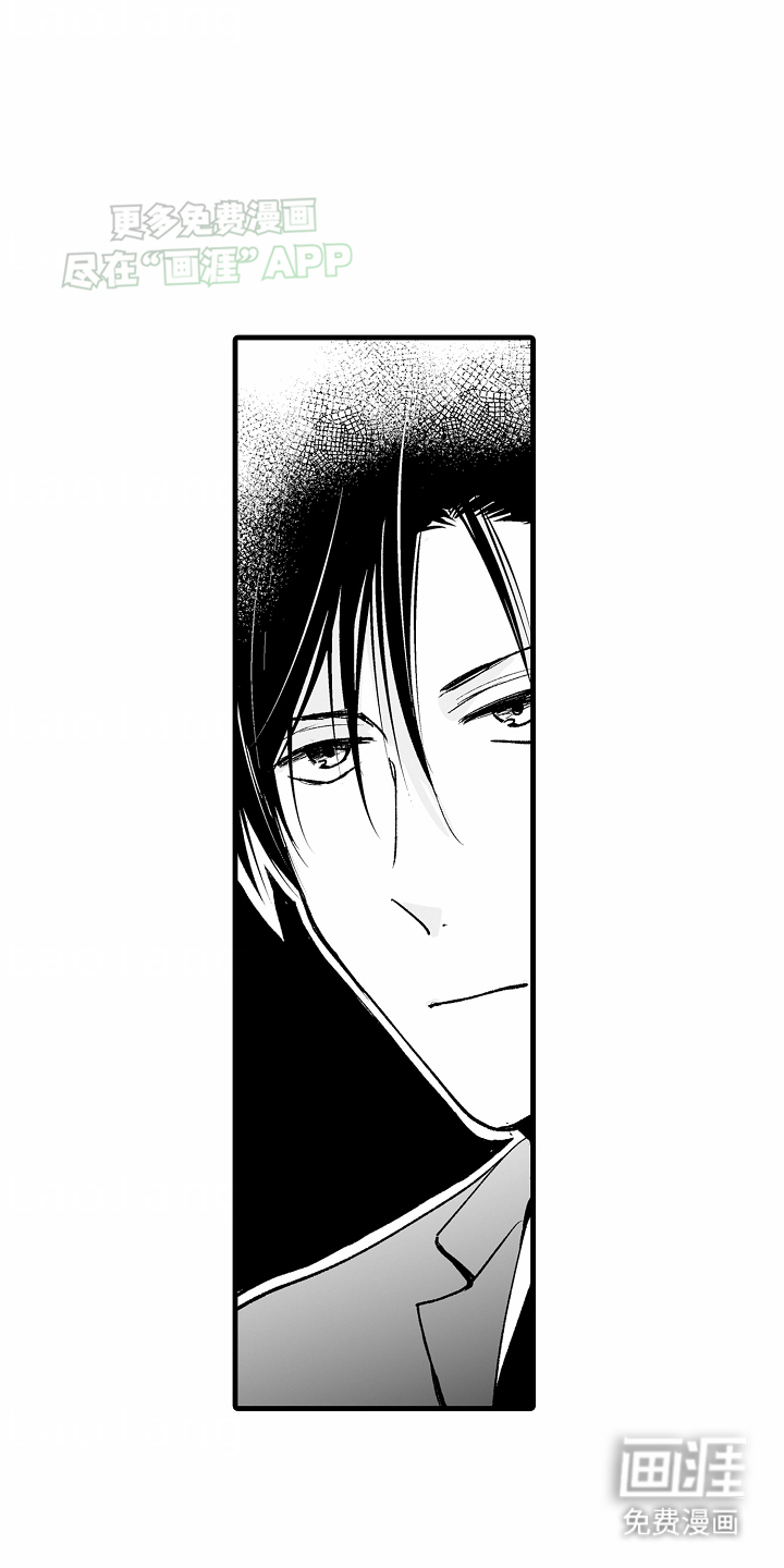 第5话22