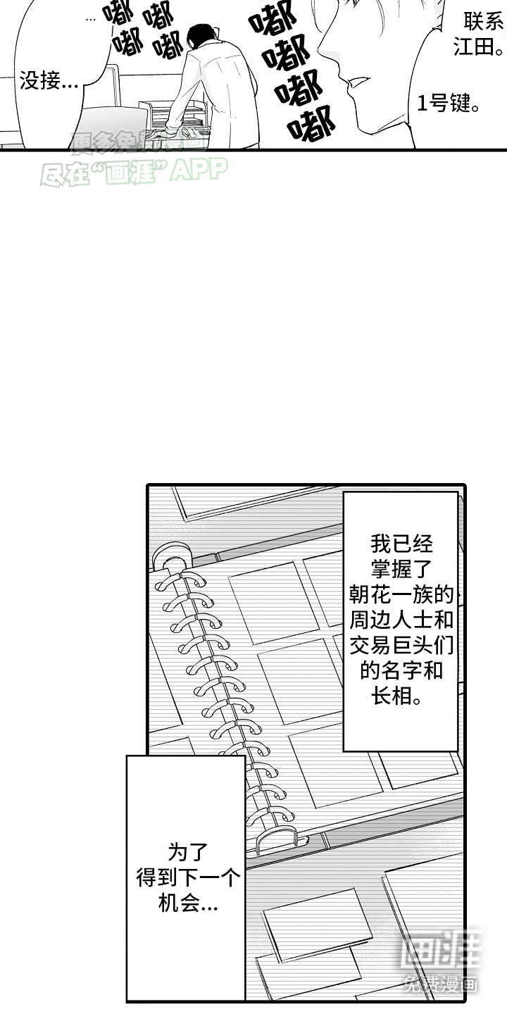 第5话6