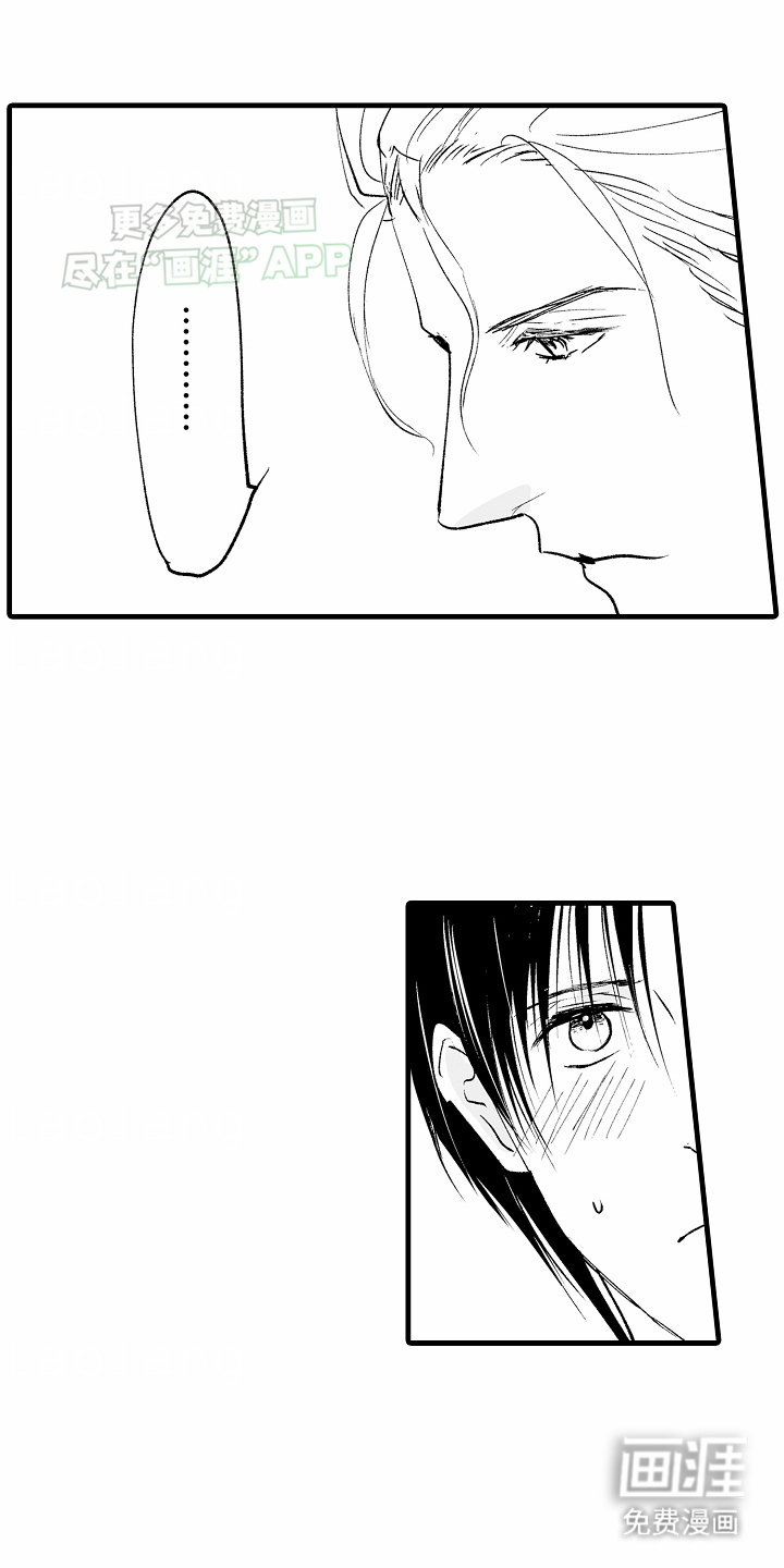 第4话19