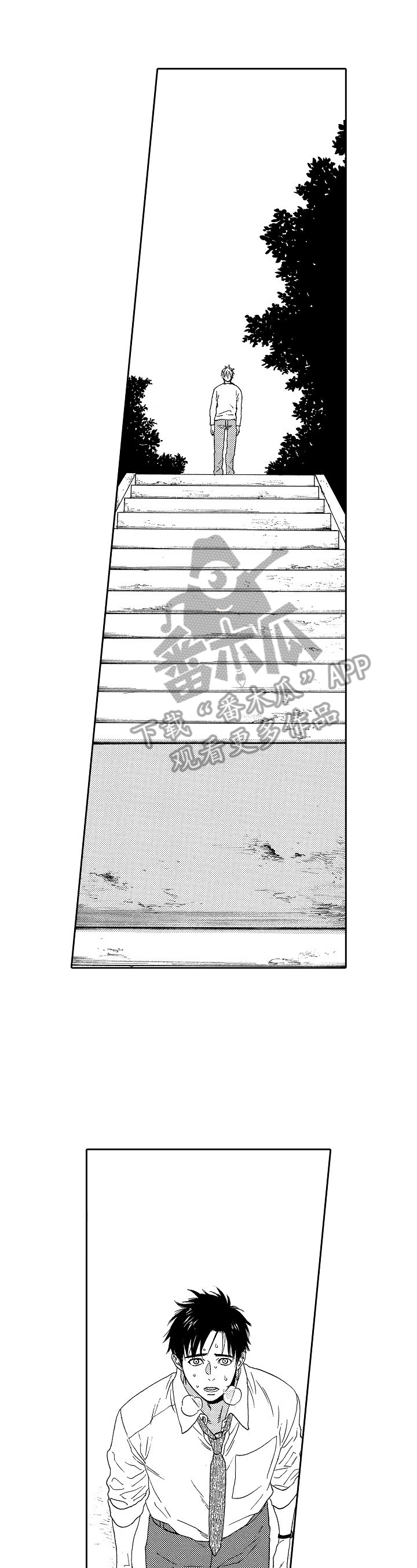 第18话0