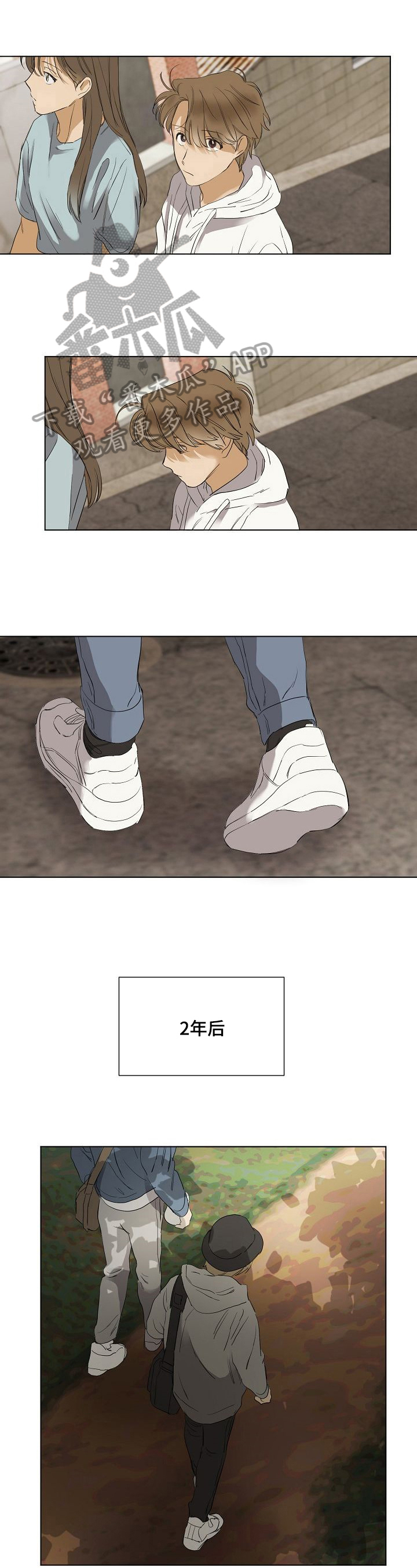 第28话0