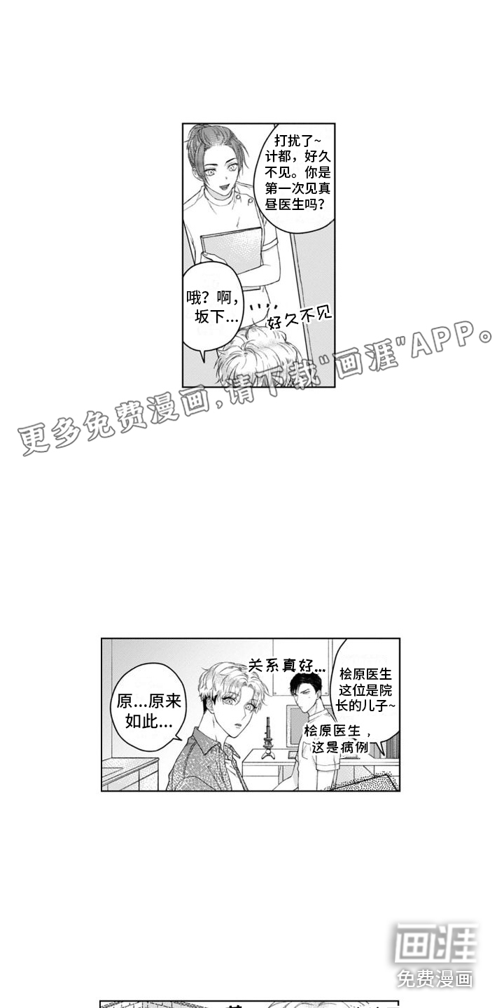 第4话0