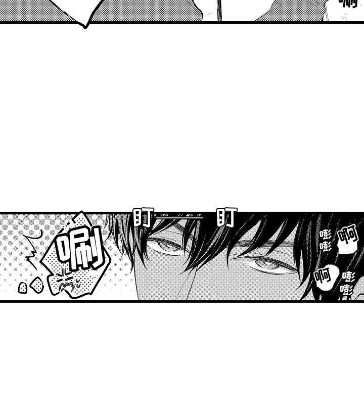第15话18
