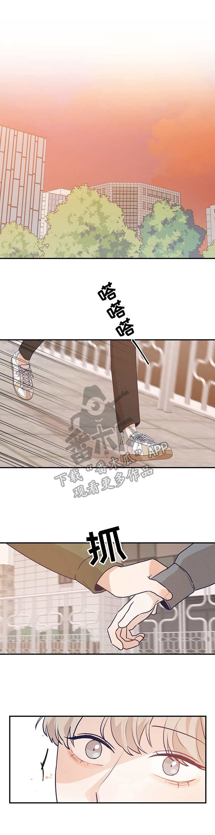 第28话0