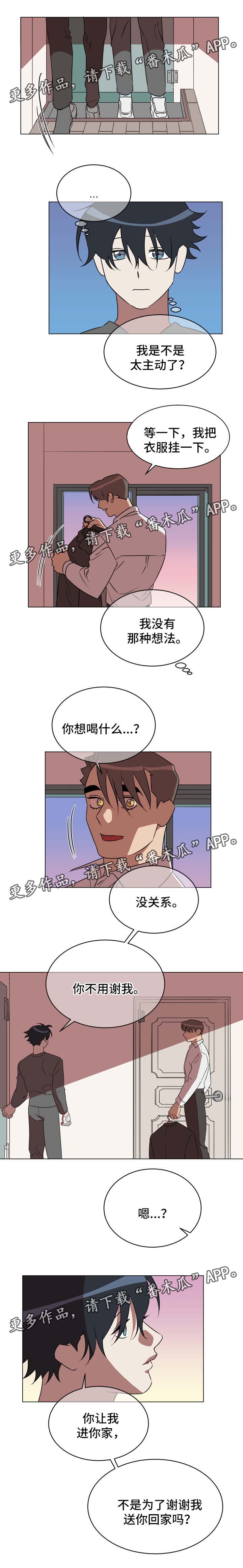 第34话0