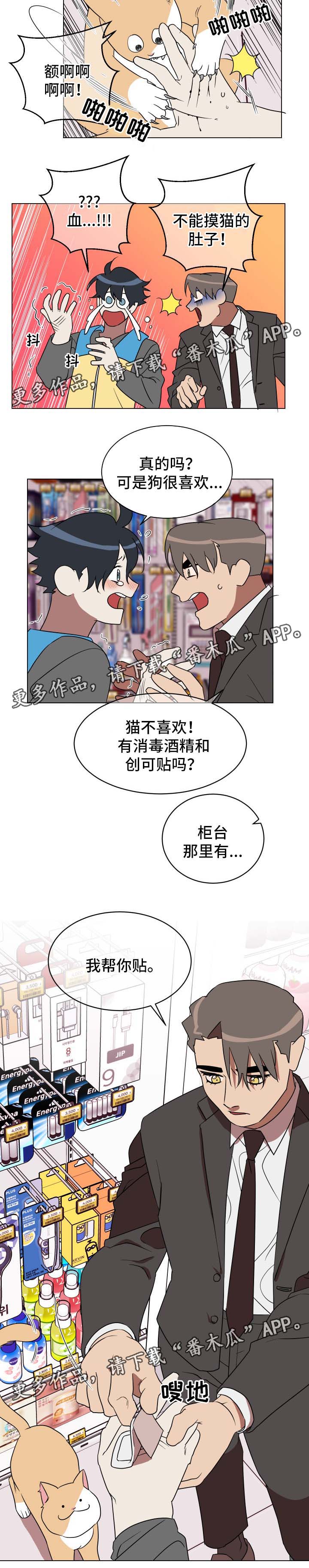 第30话5