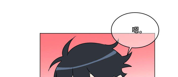 第27话0