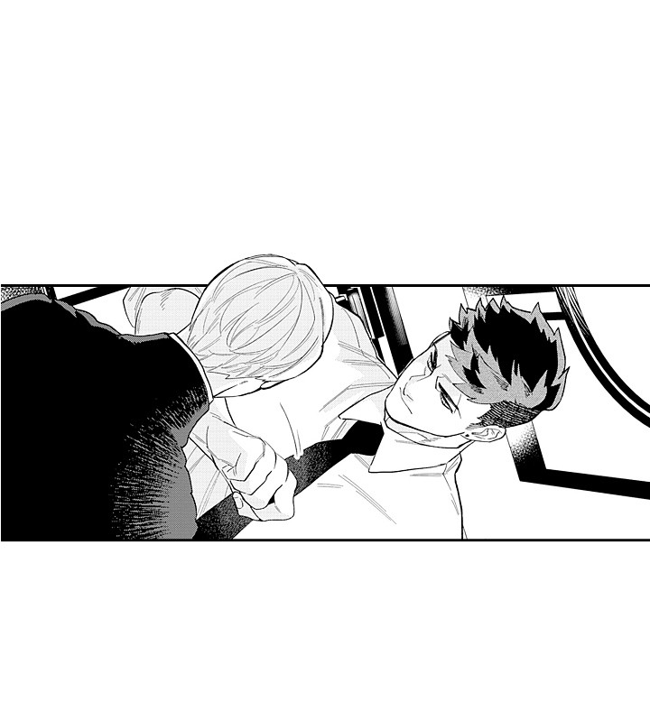 第23话9