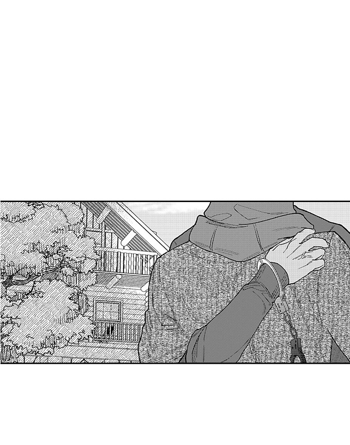 第21话2