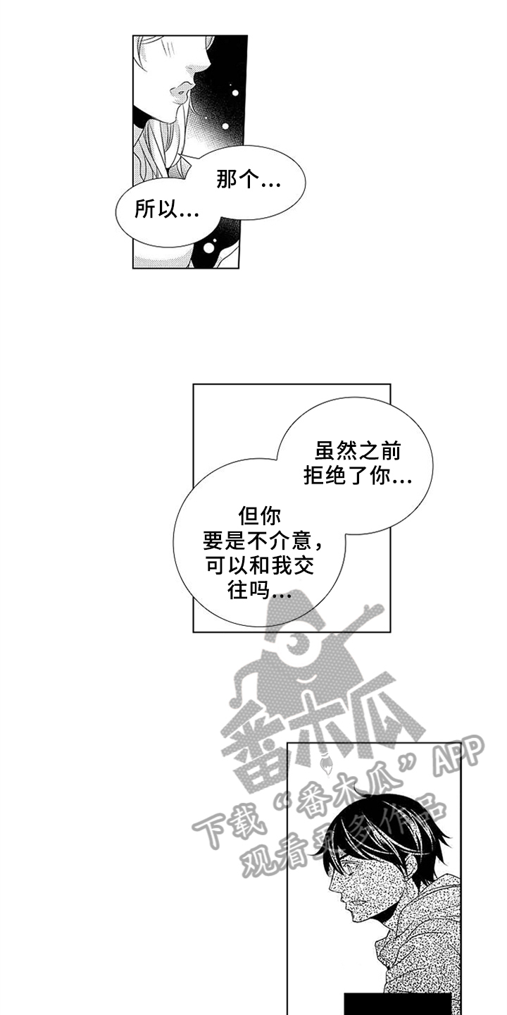 第4话0