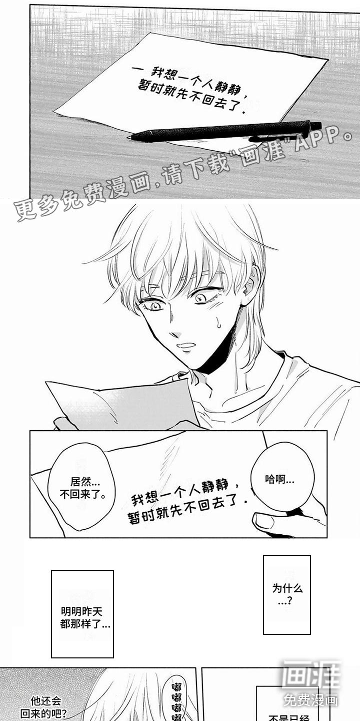第10话0