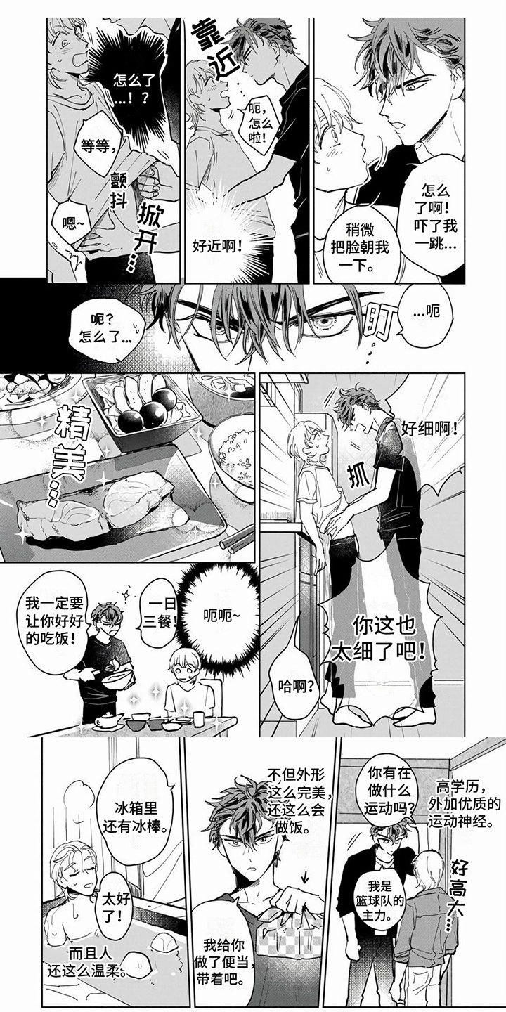 第2话0