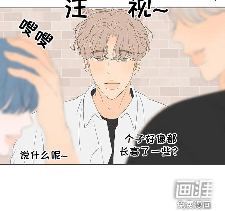 第14话10