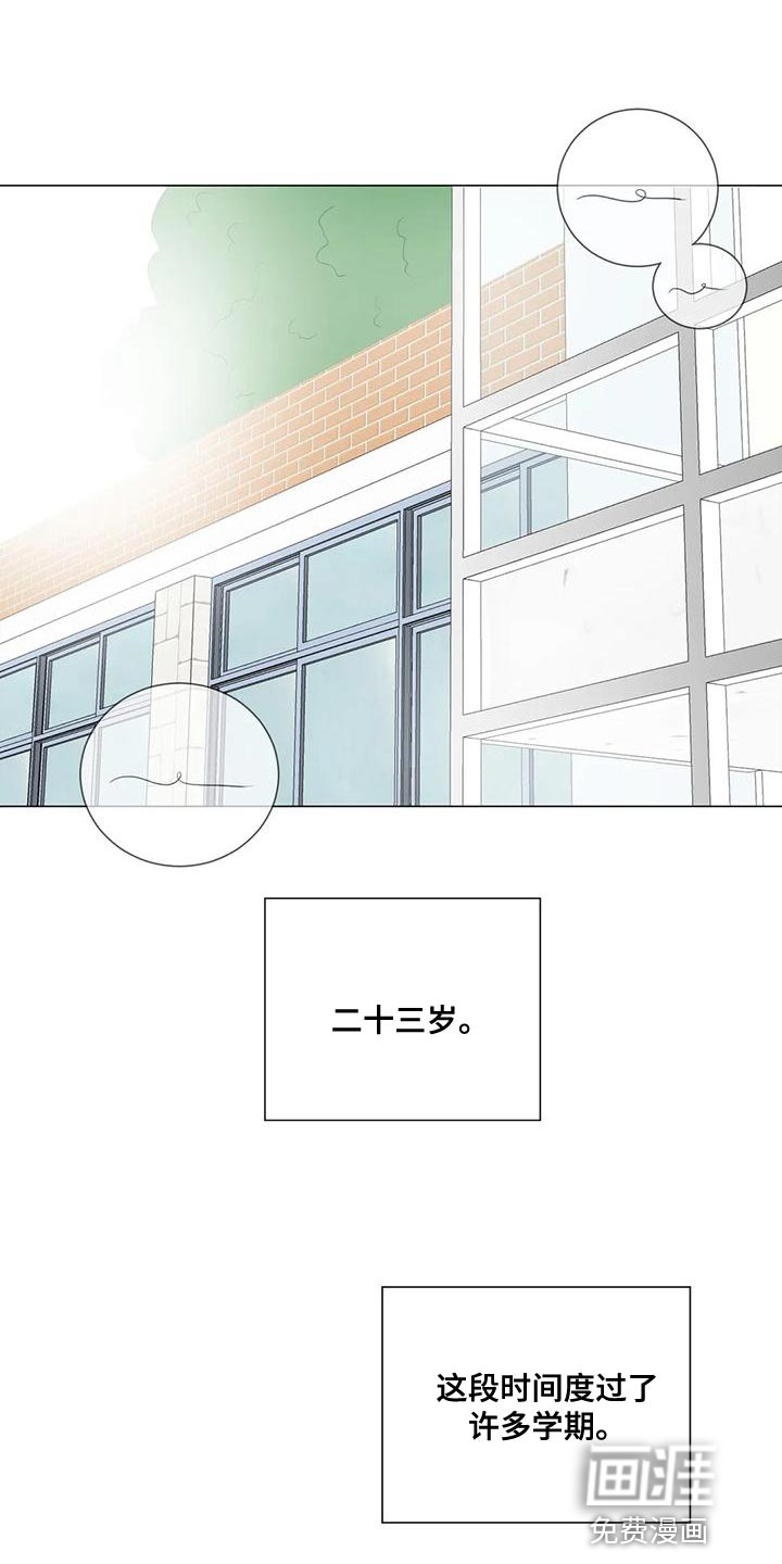 第12话0