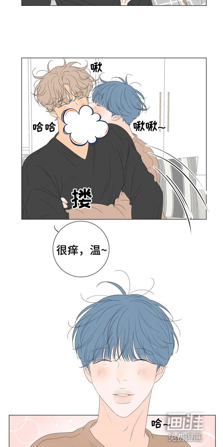 第9话1