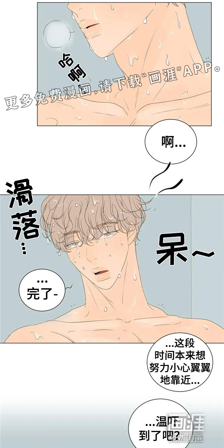 第6话0