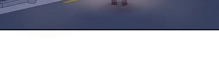第6话21
