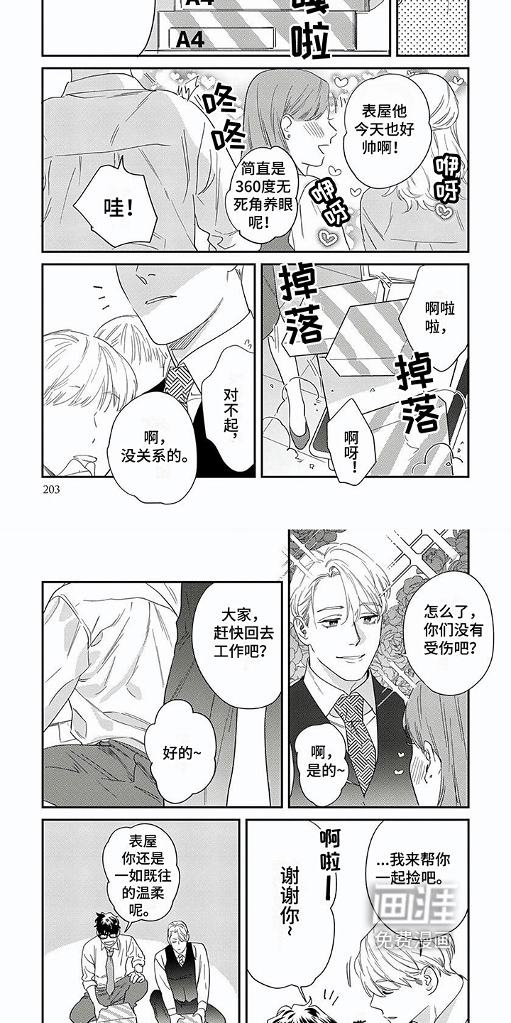 第19话4