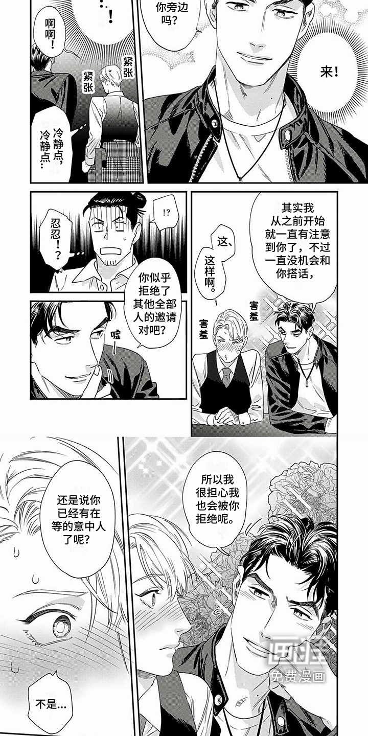 第7话3
